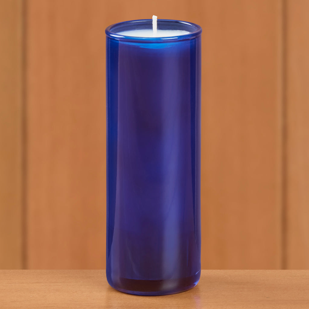 Mixture Votive Candle, Classic, Relaxation - 2 oz