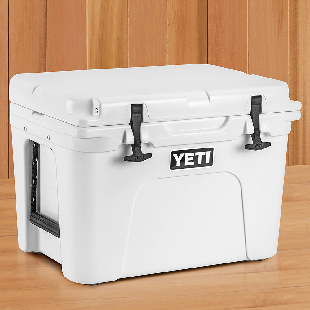Yeti® Cooler