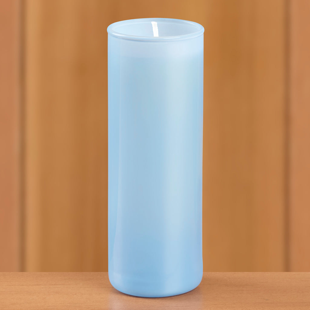 Mixture Votive Candle, Classic, Relaxation - 2 oz