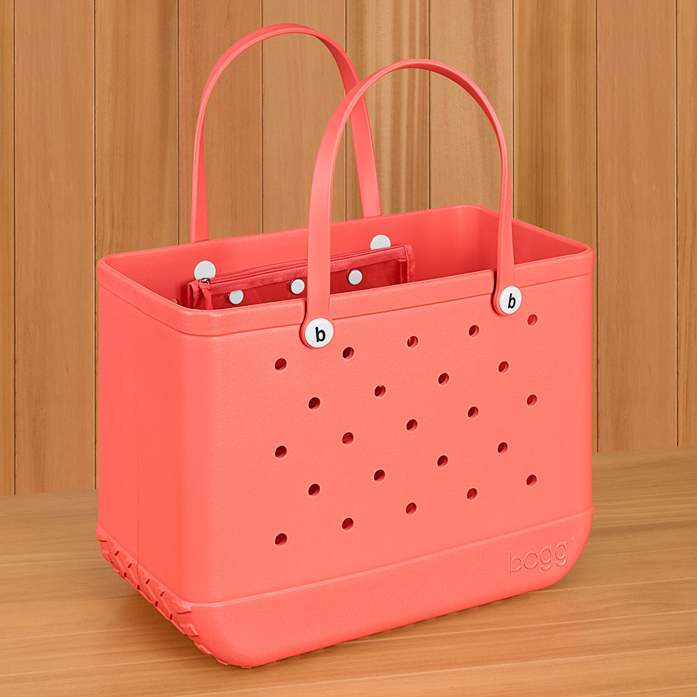 Bogg® Bag "Original" Large Tote