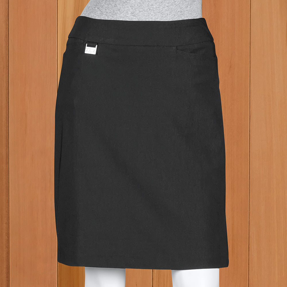 LuLu-B Bangladine® Skort