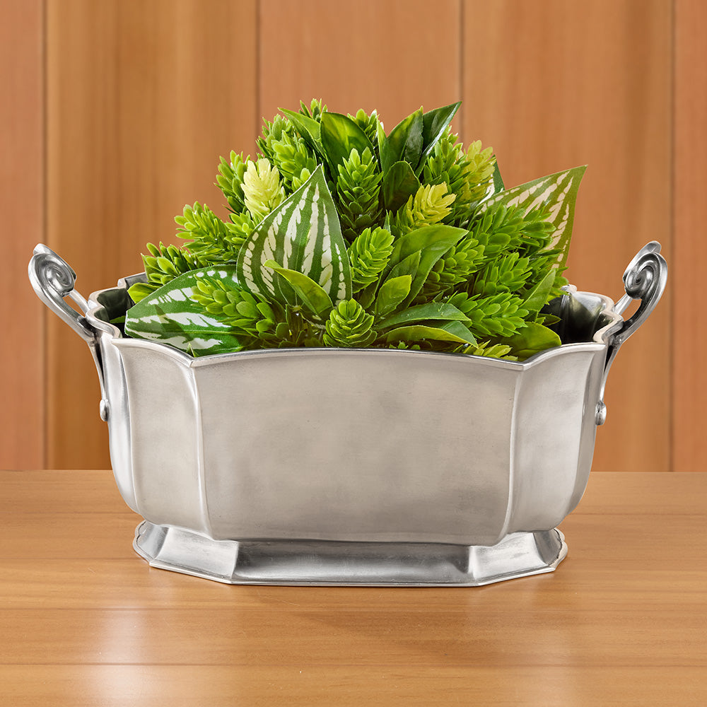 MATCH Mushroom Serving Bowl