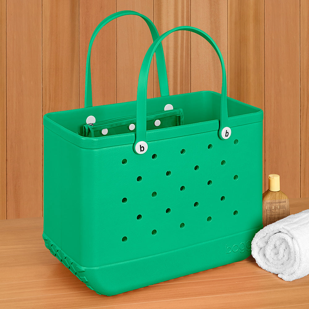 Bogg® Bag "Original" Large Tote