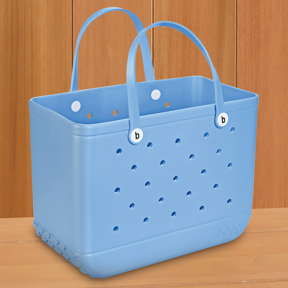 Bogg® Bag "Original" Large Tote