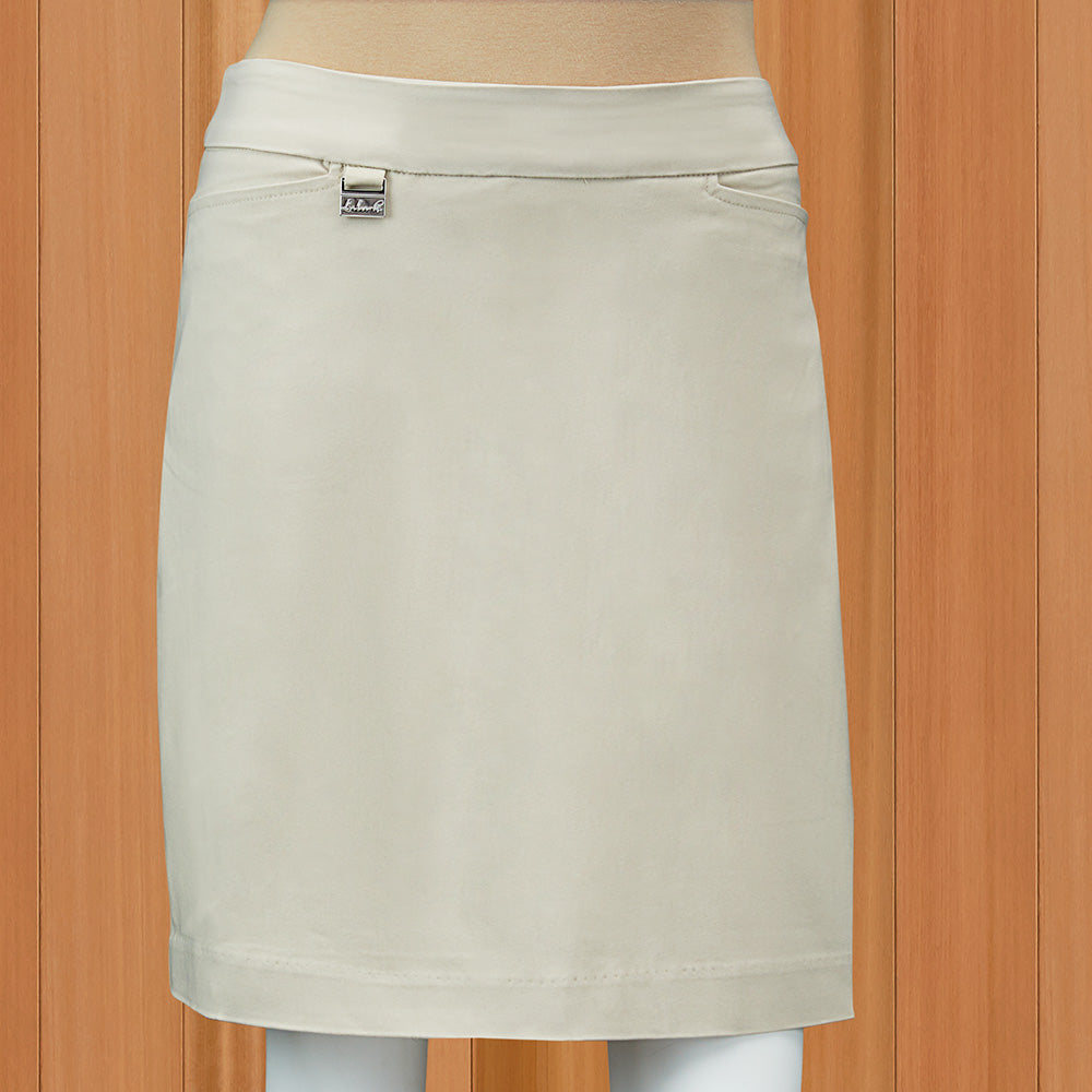LuLu-B Bangladine® Skort