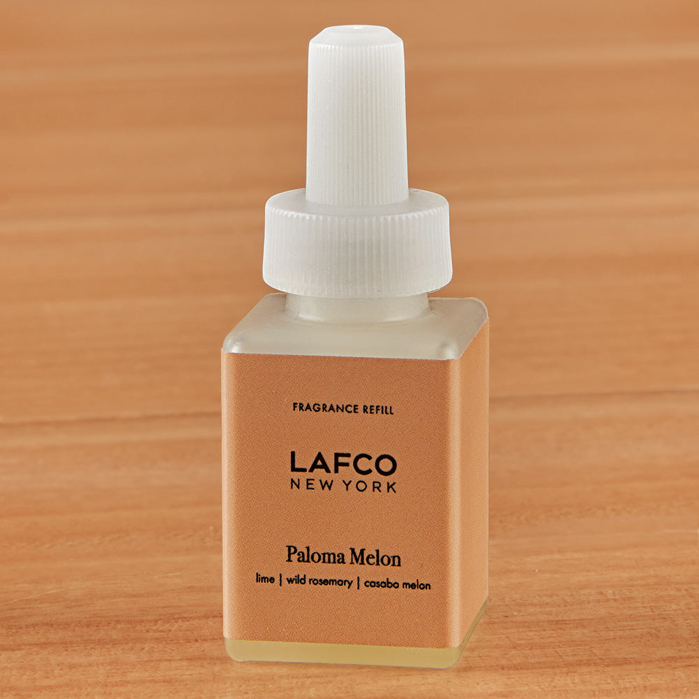 LAFCO Pura Smart Fragrance Diffuser Refill