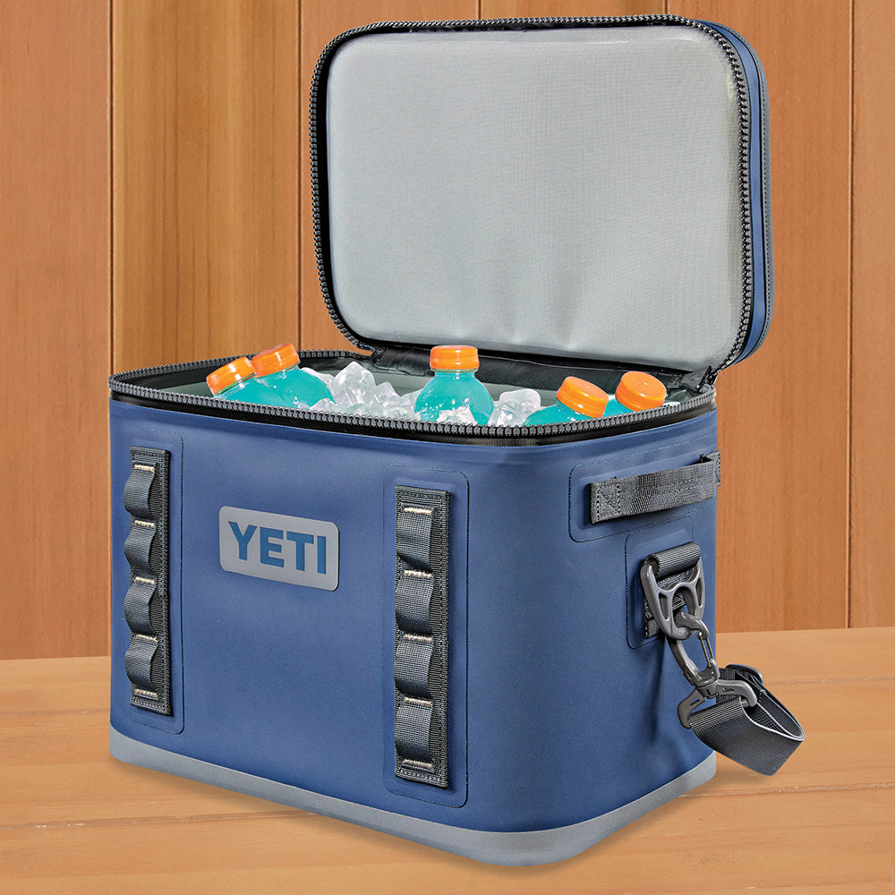 Yeti Soft-Sided Cooler
