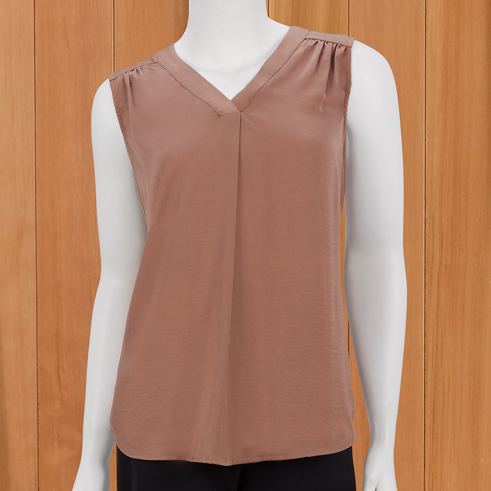 Renuar Women’s Airflow Tank Top