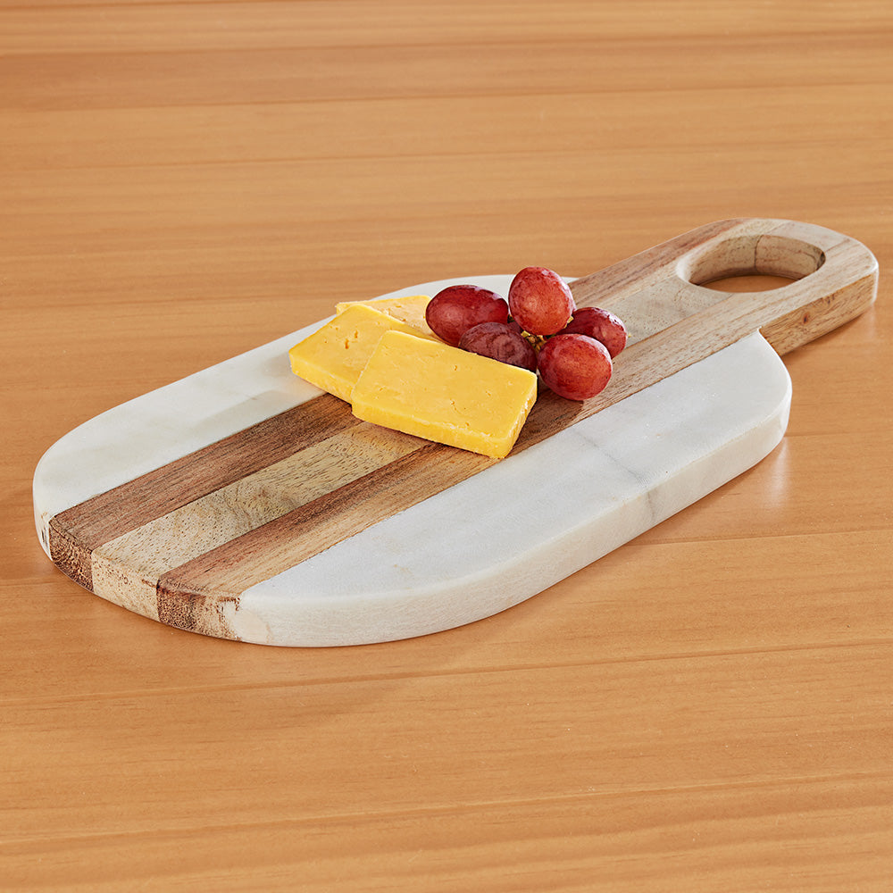 Be Home Petite Moa Serving Board