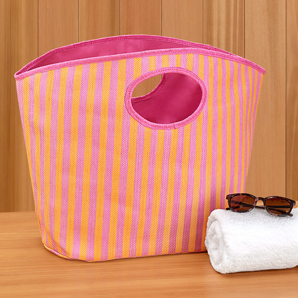 Shiraleah Lolita Beach Tote