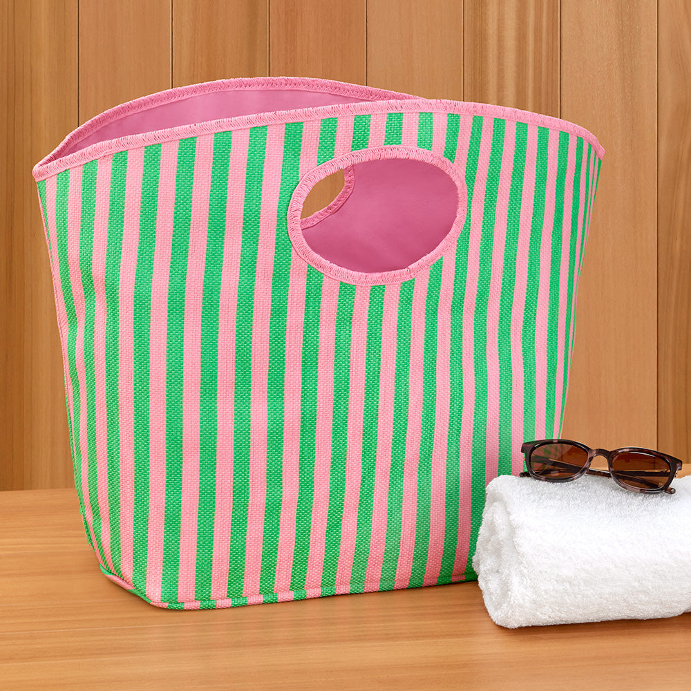 Shiraleah Lolita Beach Tote