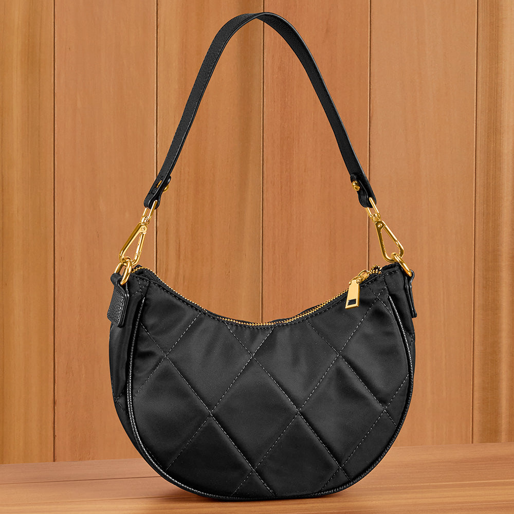 Shiraleah Kendra Crossbody Bag