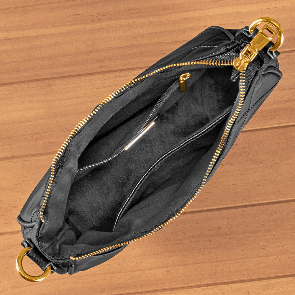 Shiraleah Kendra Crossbody Bag