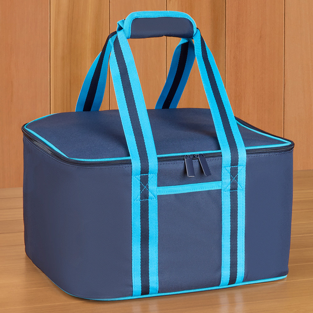 Fancy Panz Insulated Fancy Bagz