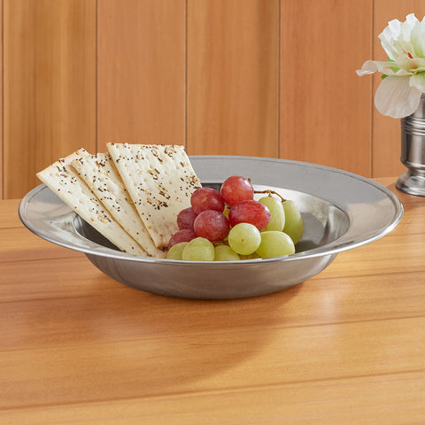 MATCH Lombardia Bowl