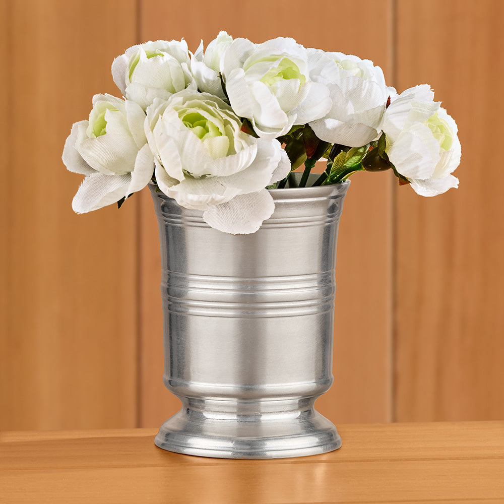 MATCH Tumbler