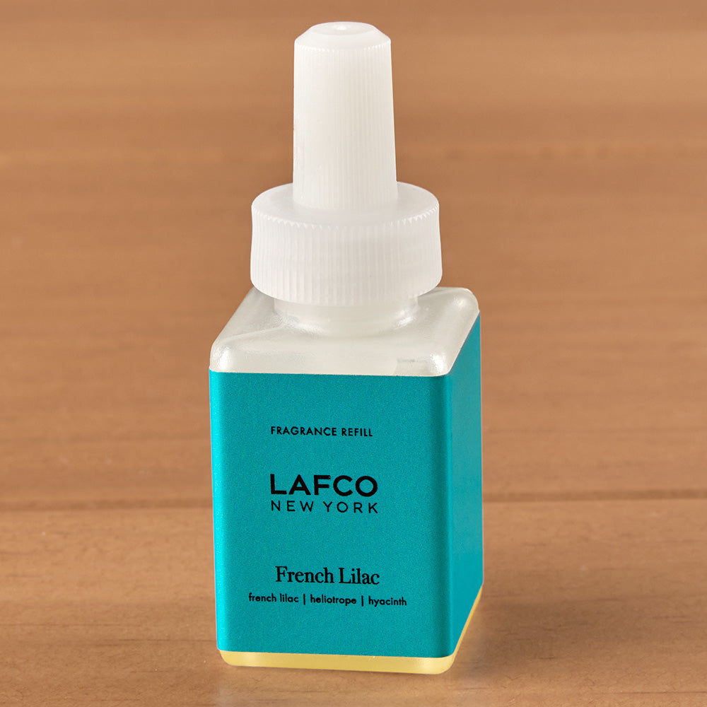 LAFCO Pura Smart Fragrance Diffuser Refill