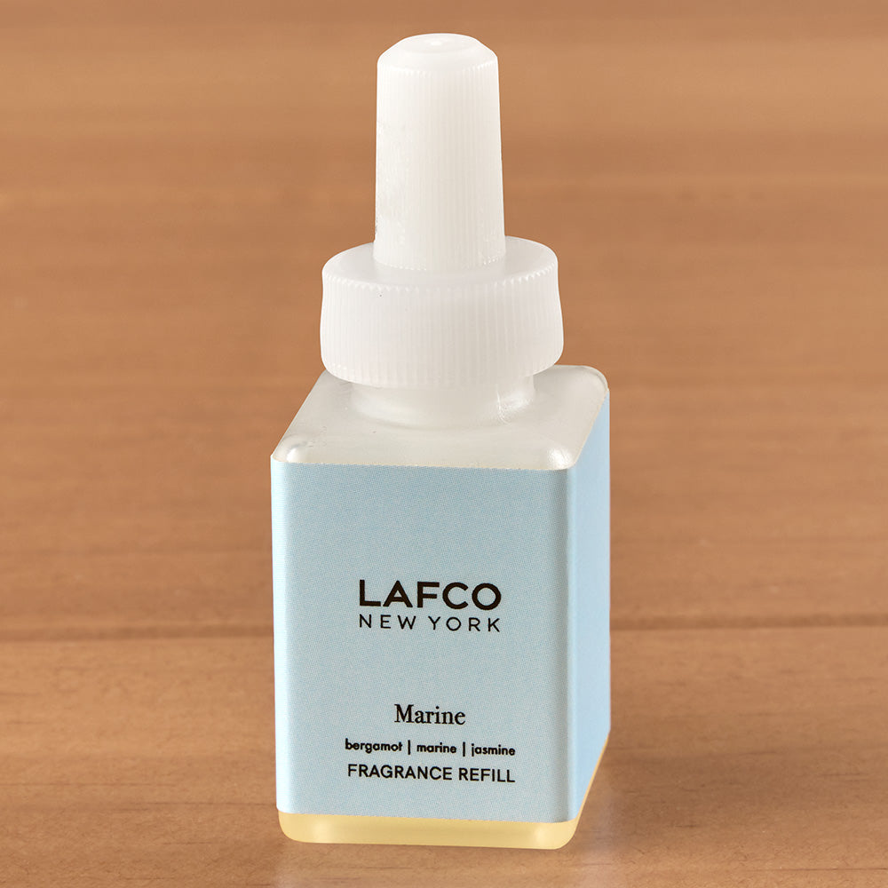 LAFCO Pura Smart Fragrance Diffuser Refill