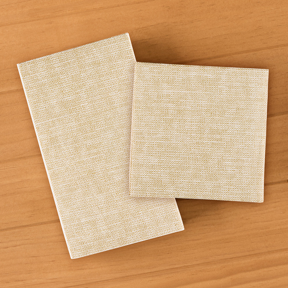 Pulp Paper Linen Napkins, Volume 1