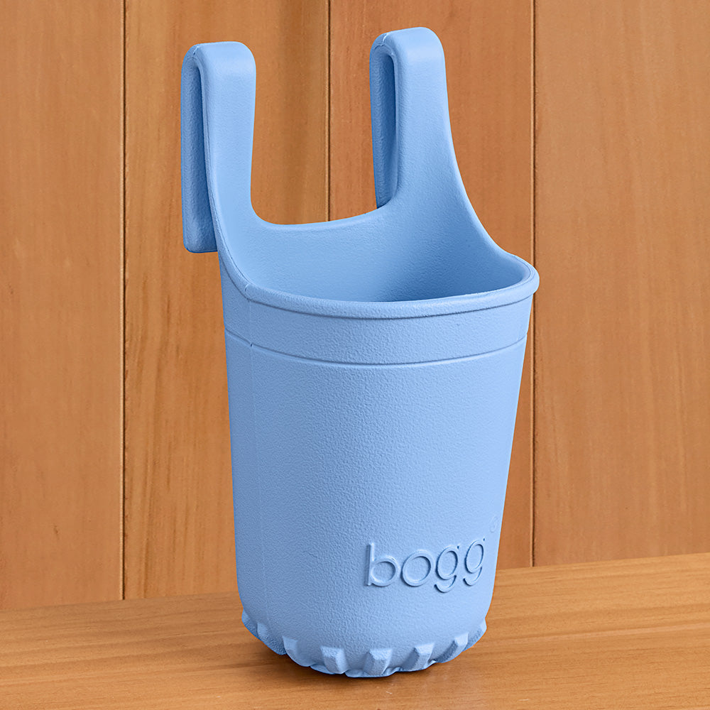 Bogg® Bevy Cup Caddy Drink Holder