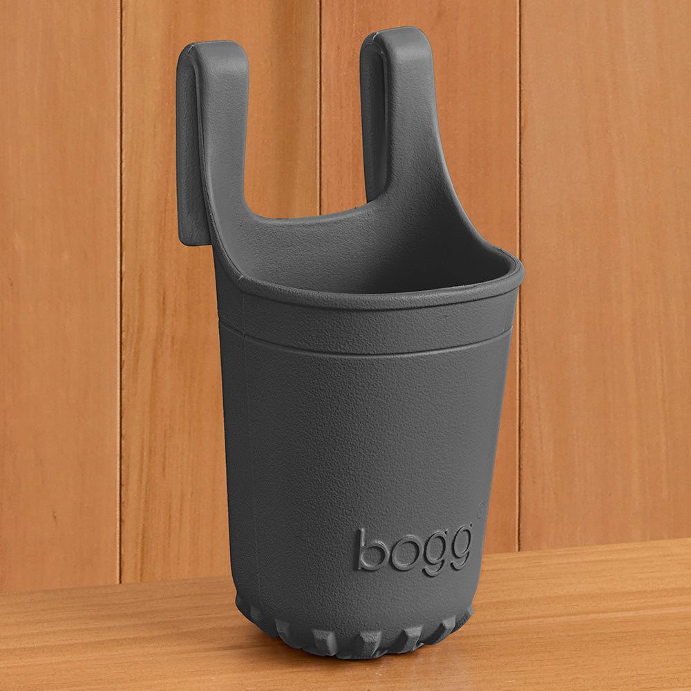 Bogg® Bevy Cup Caddy Drink Holder