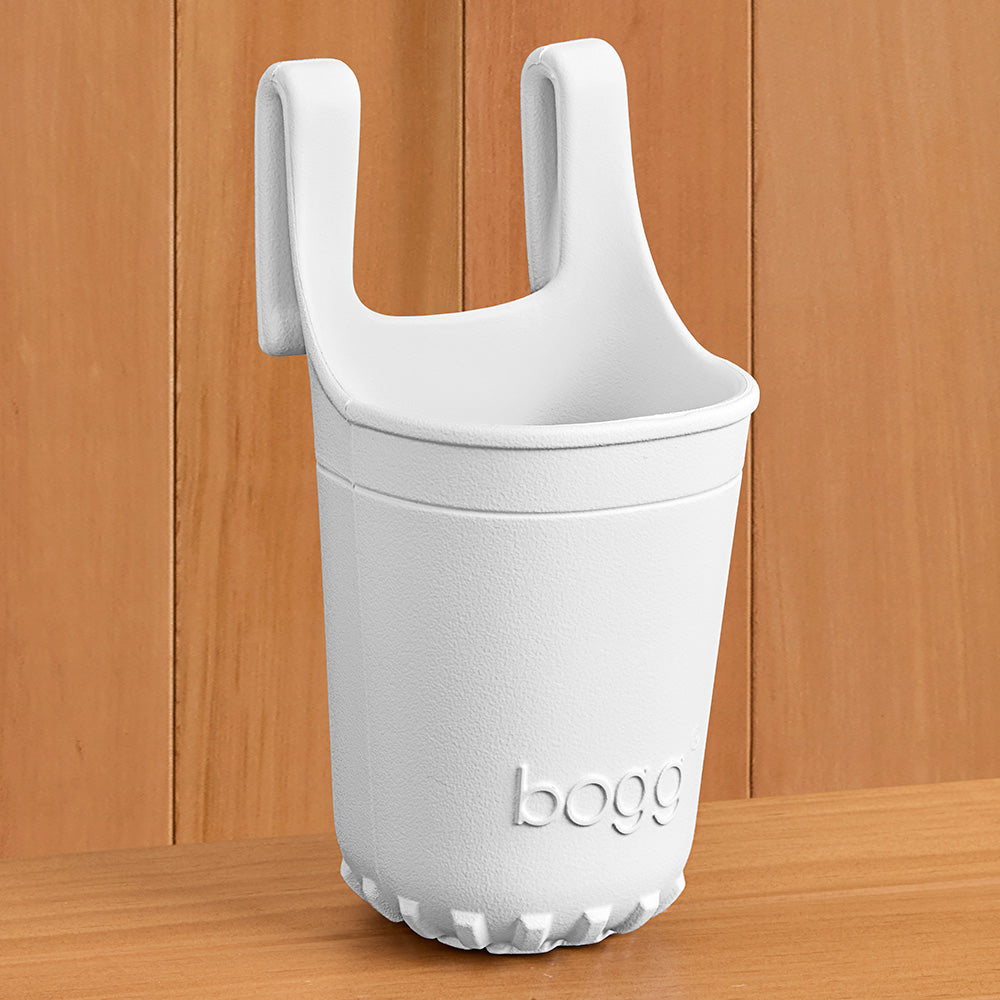 Bogg® Bevy Cup Caddy Drink Holder
