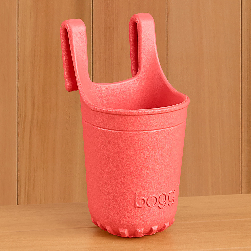 Bogg® Bevy Cup Caddy Drink Holder