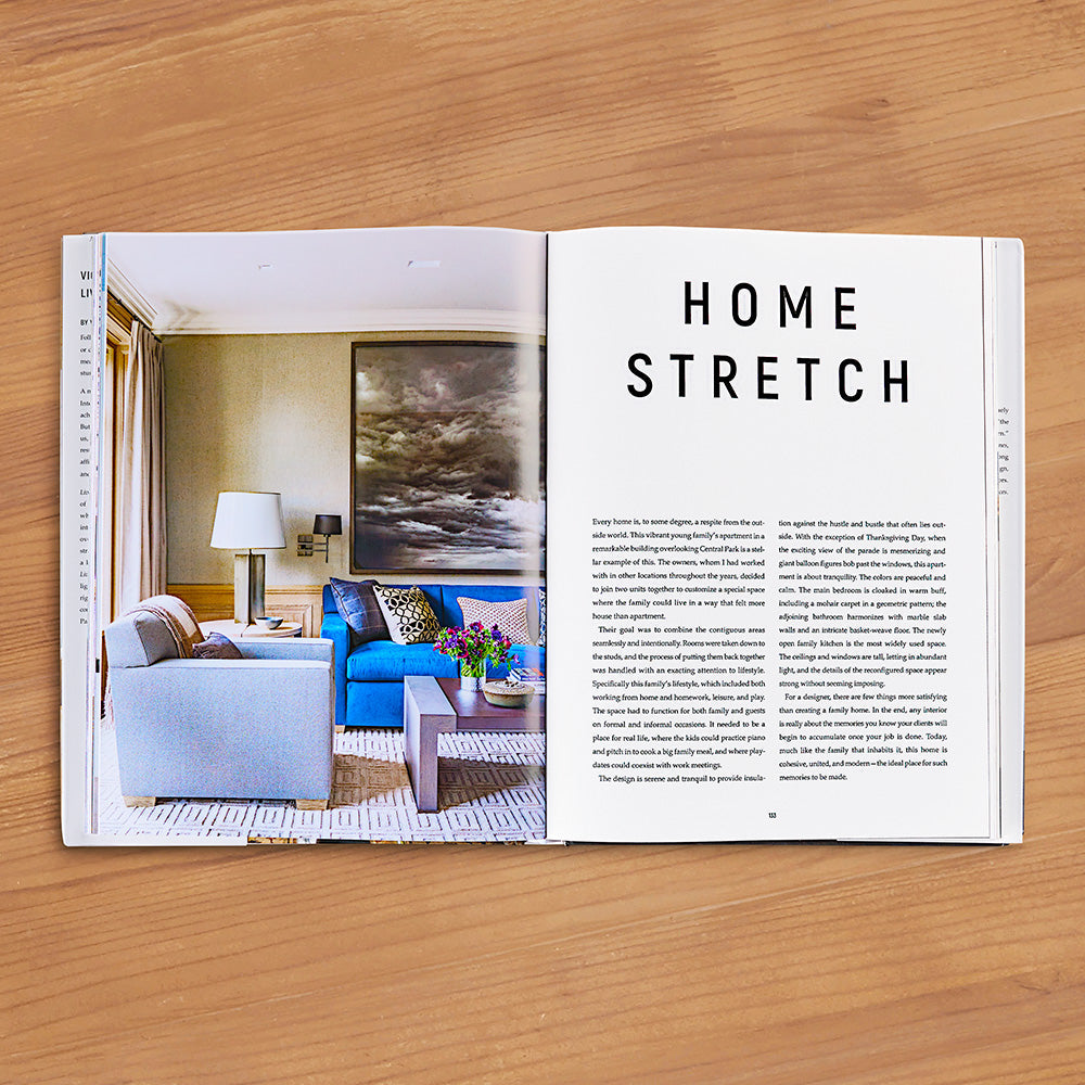 "Victoria Hagan: Live Now" by Victoria Hagan