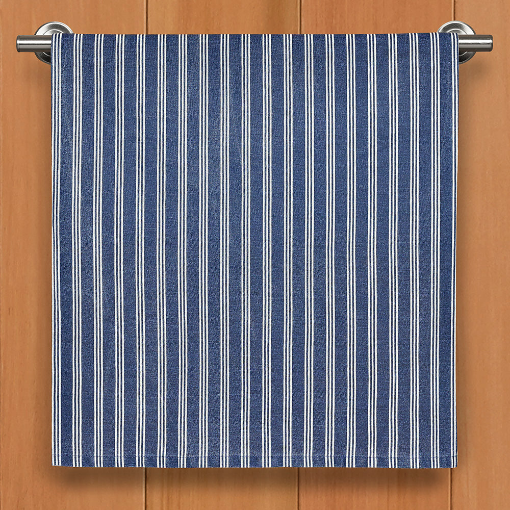 Stars and Stripes Dishtowels
