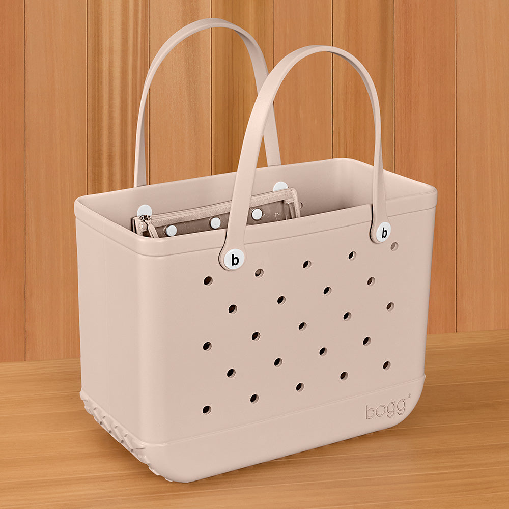 Bogg® Bag "Original" Large Tote