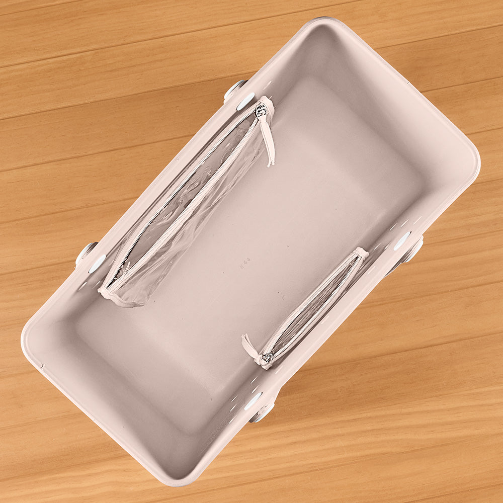 Bogg® Bag "Original" Large Tote