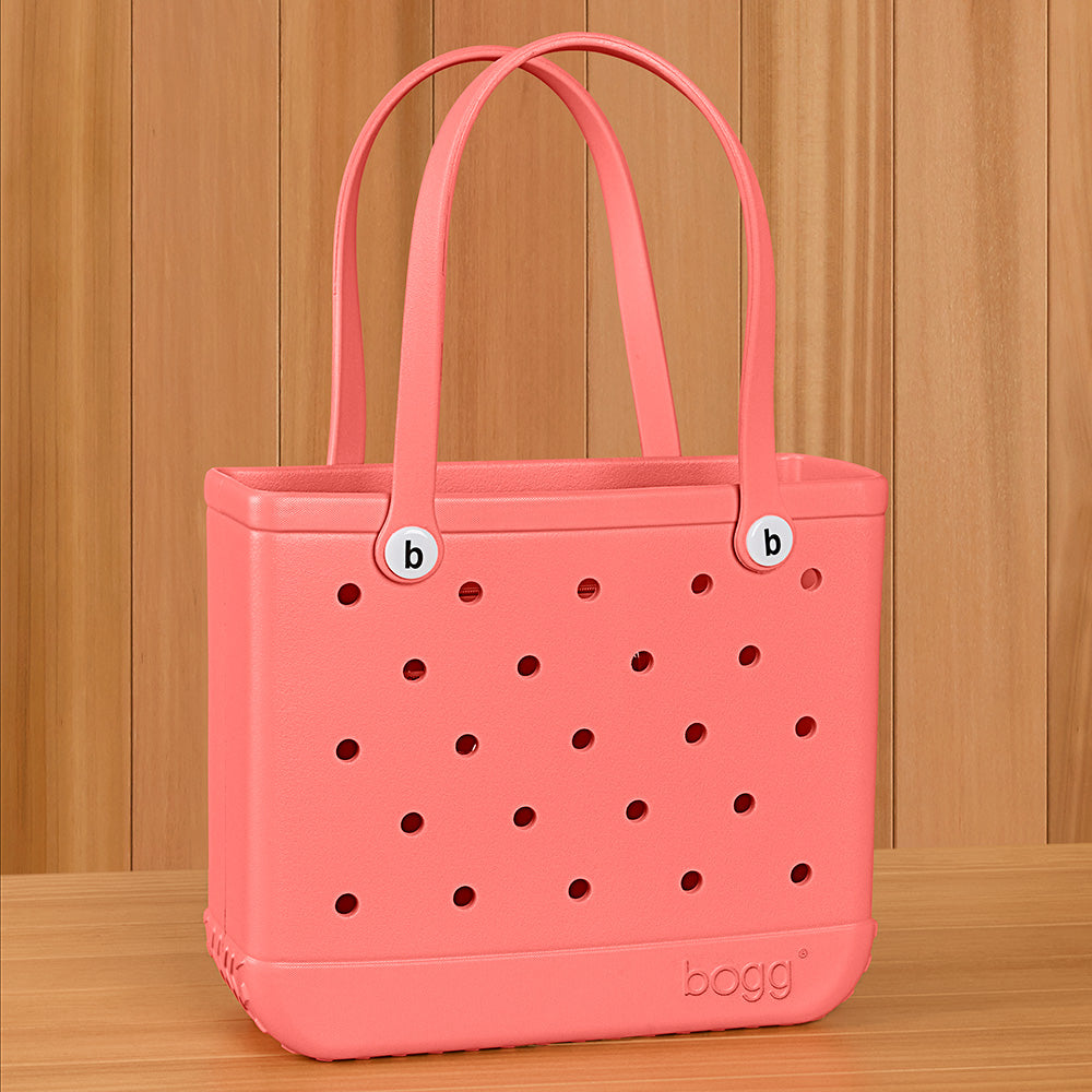 Bogg® Bag "Baby" Tote