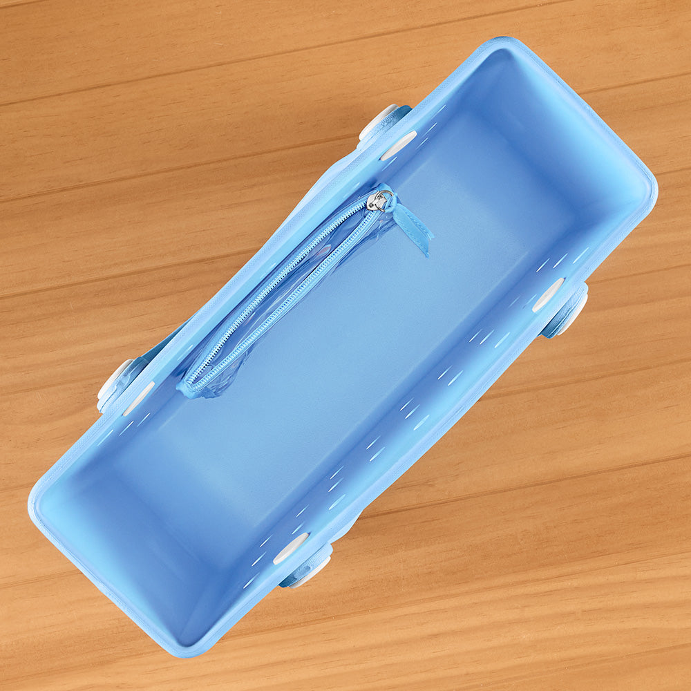 Bogg® Bag "Baby" Tote