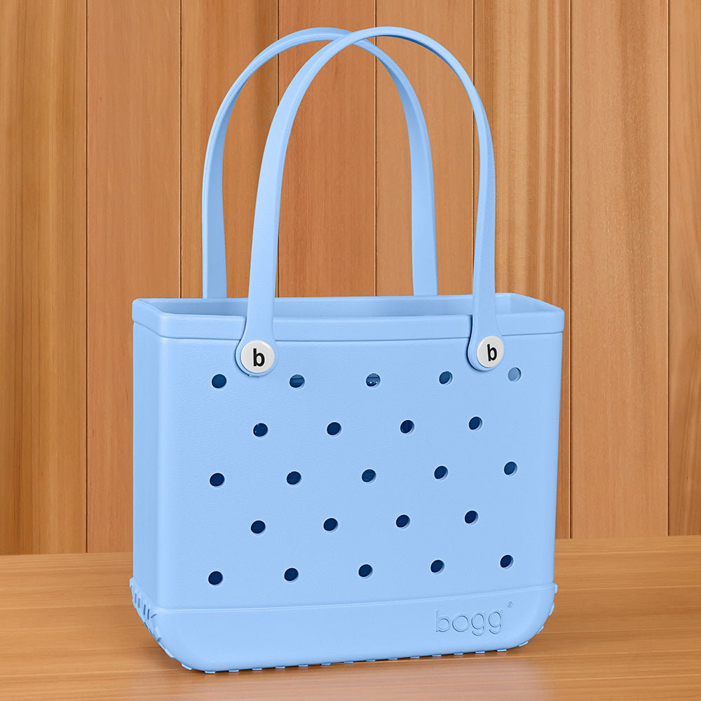 Bogg® Bag "Baby" Tote
