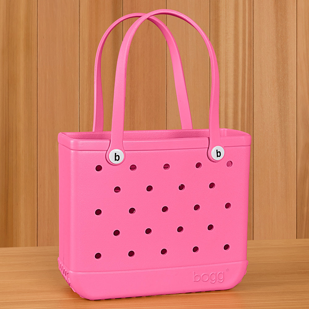 Bogg® Bag "Baby" Tote