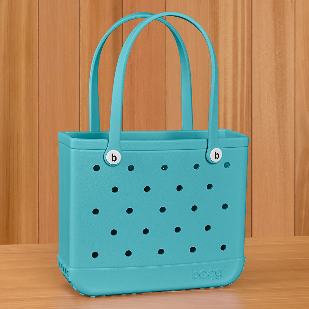 Bogg® Bag "Baby" Tote