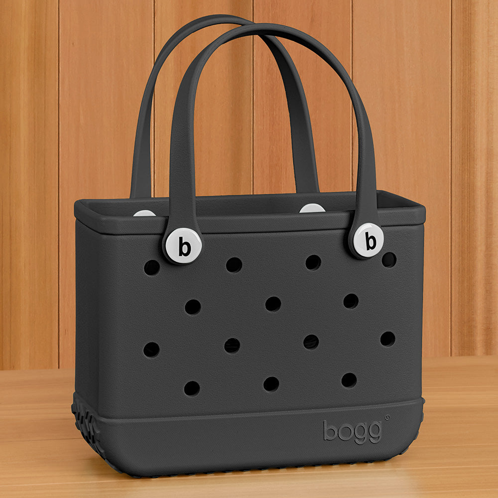 Bogg® Bag "Bitty" Mini Tote