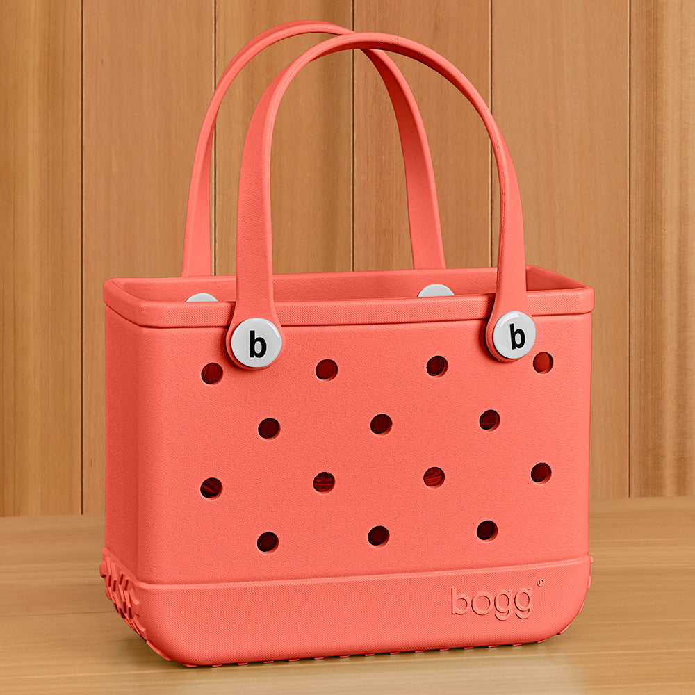 Bogg® Bag "Bitty" Mini Tote