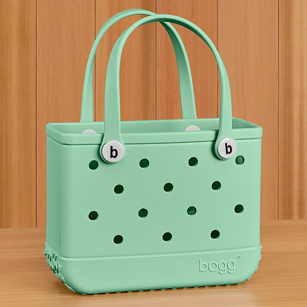 Bogg® Bag "Bitty" Mini Tote