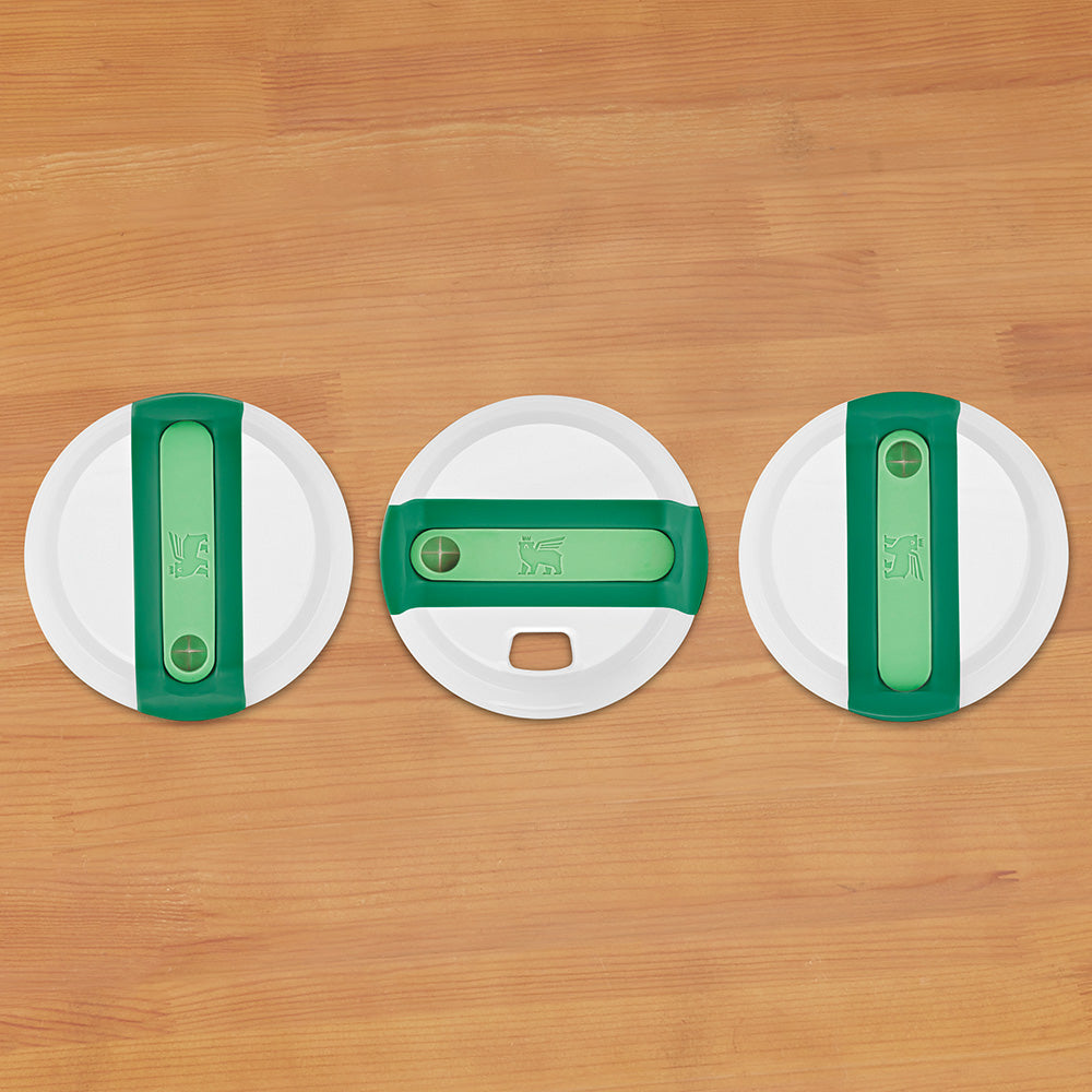 Stanley® H2.0 FlowState Quencher - 40 oz.