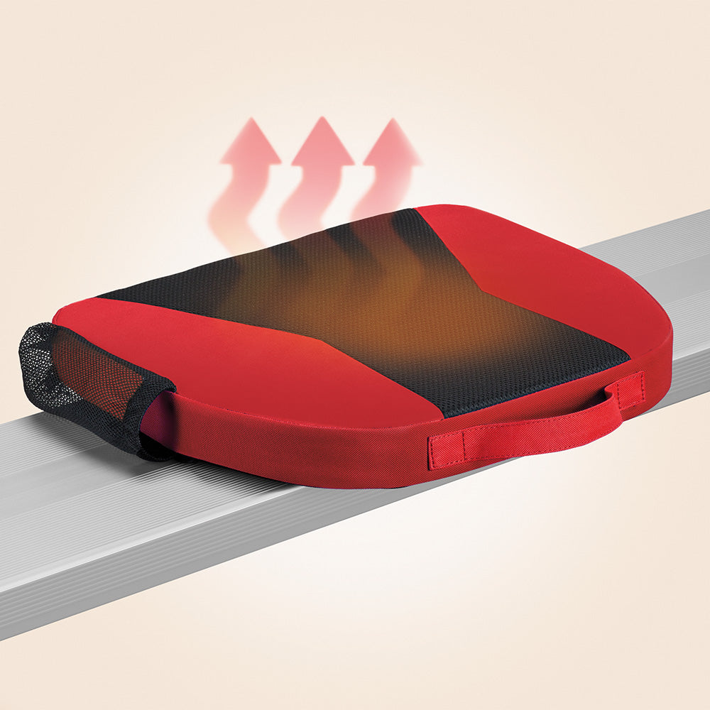 Heated Seat Cushion