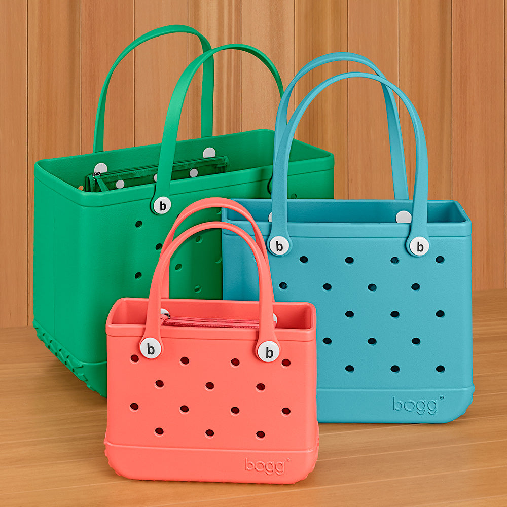 Bogg® Bag "Original" Large Tote