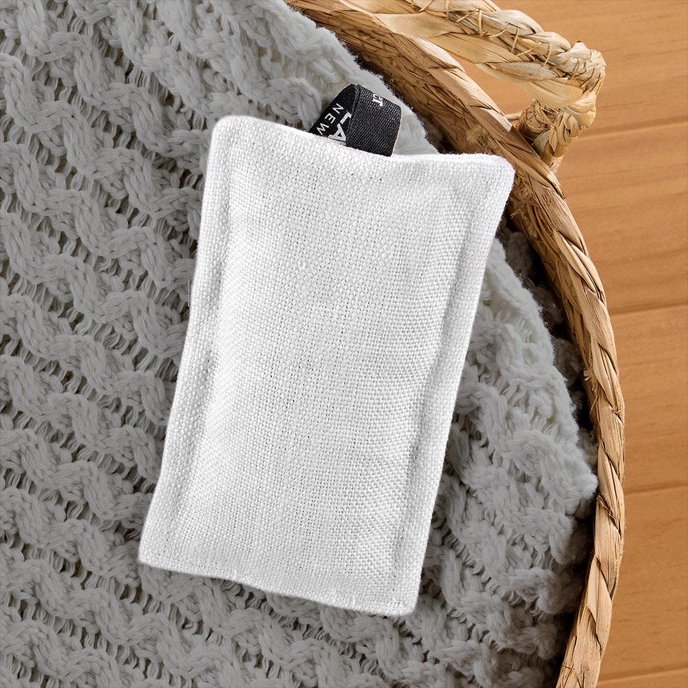 LAFCO Scented Sachet, Fresh Cut Gardenia
