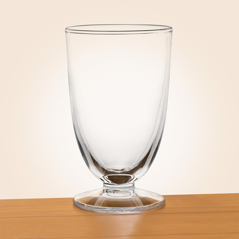 Simon Pearce Barre Tumbler