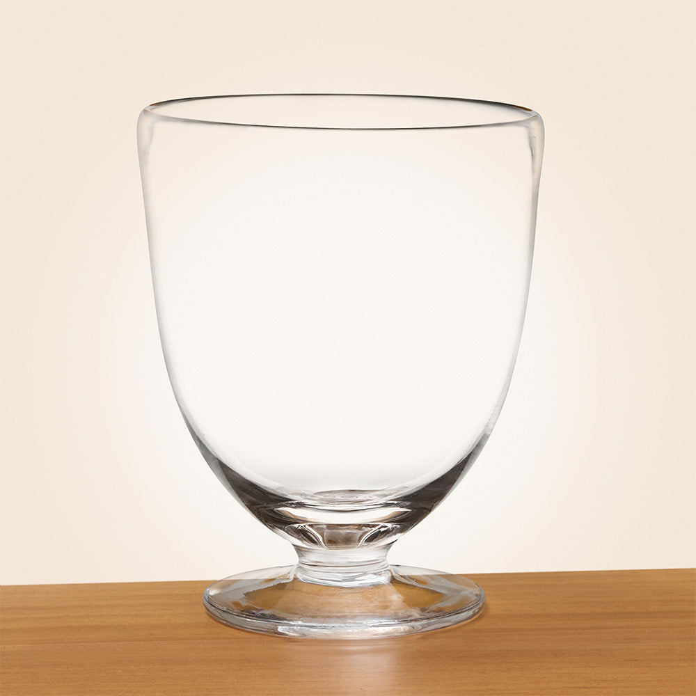 Simon Pearce Barre Tumbler
