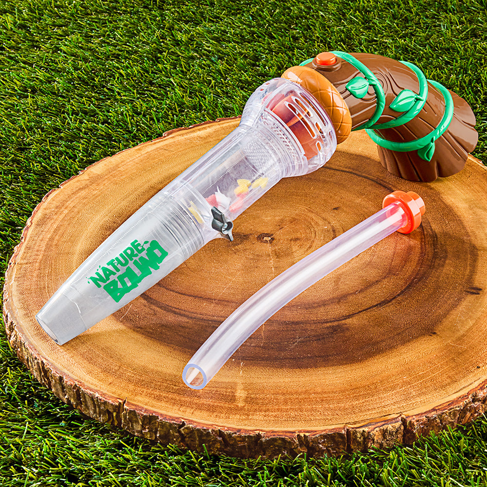 Nature Bound Bug Vacuum Bug Catcher