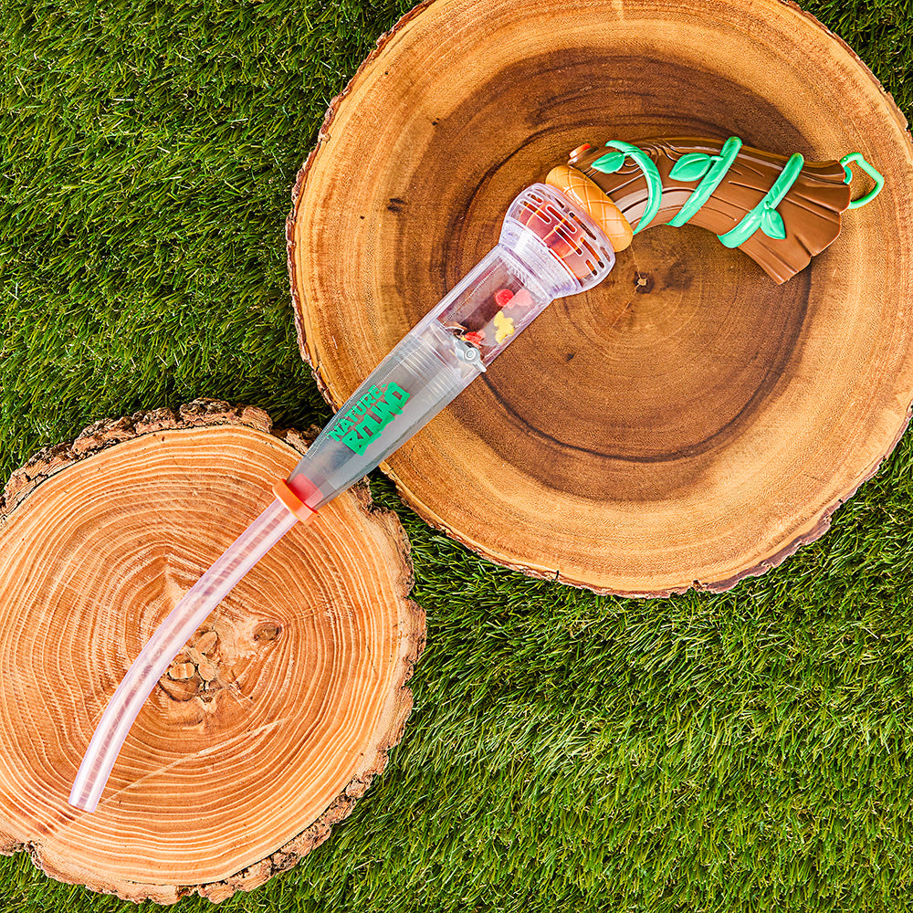 Nature Bound Bug Vacuum Bug Catcher