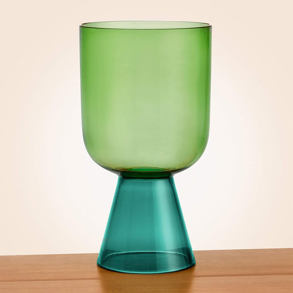 Be Home Niko Tumblers