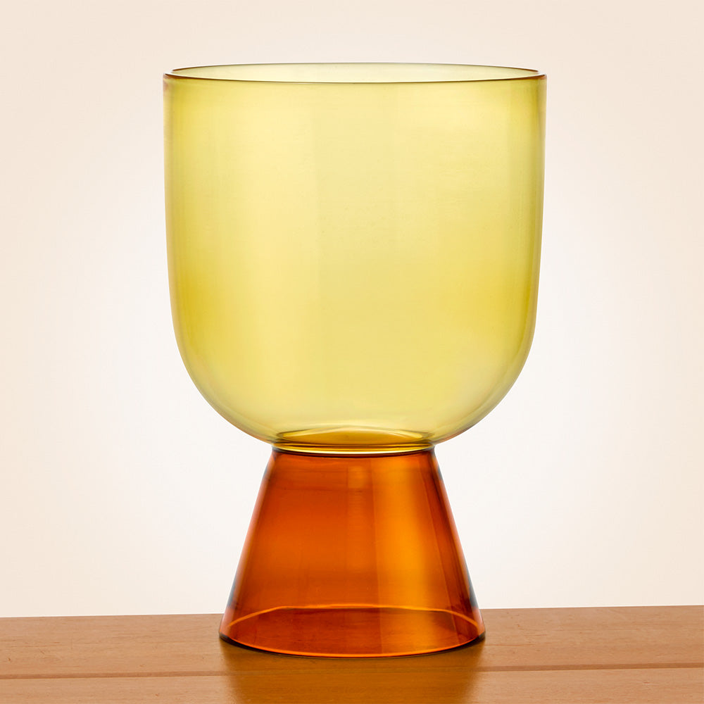 Be Home Niko Tumblers