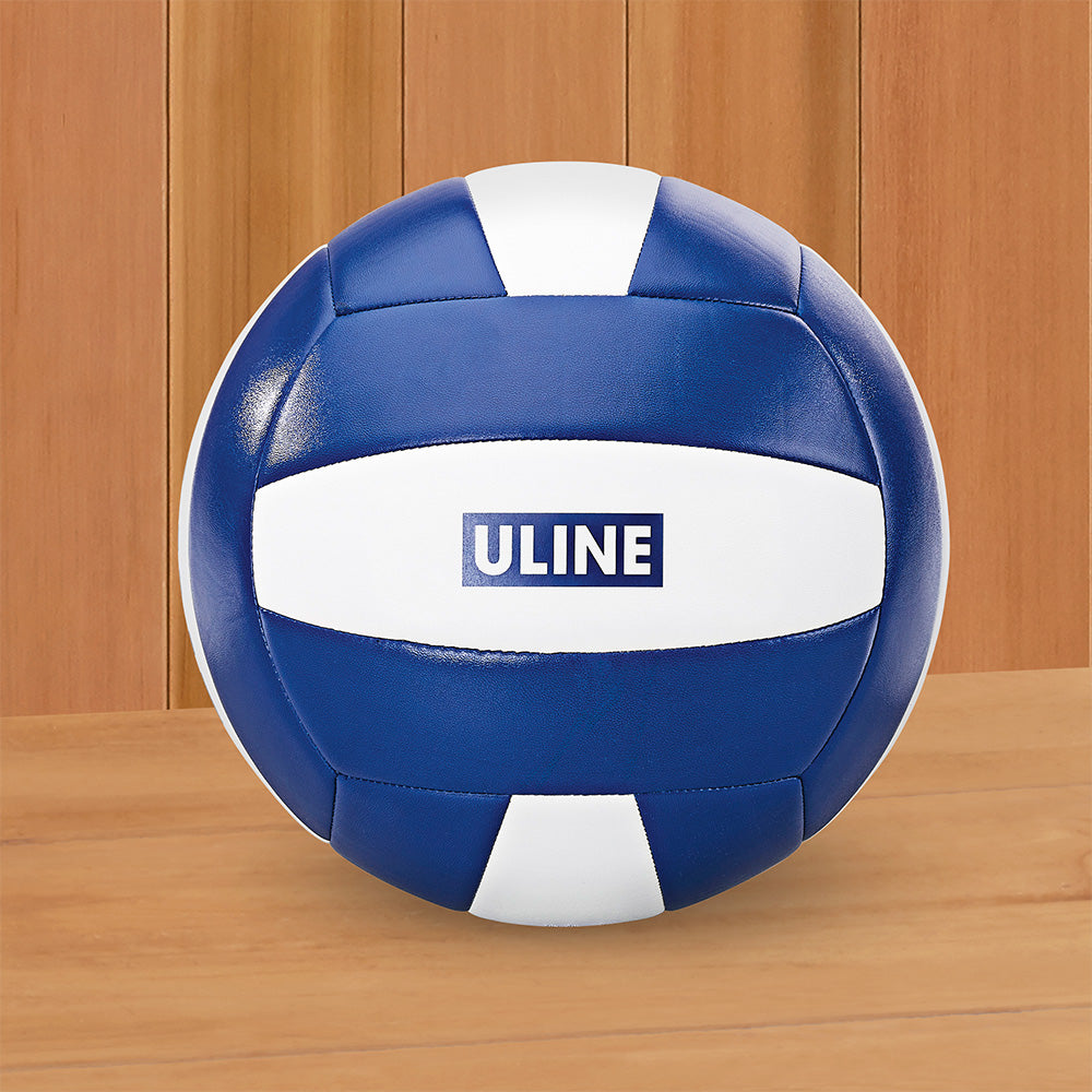 Uline Volleyball